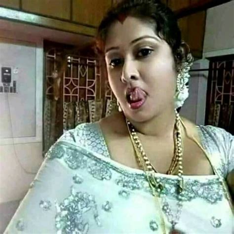 anty nude photo|desi aunty – Indian Porn Pictures – Desi Xxx Photos